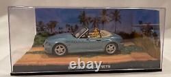 007 JAMES BOND Complete 143 BOXED CAR / VEHICLE MODEL Collection! 21 items