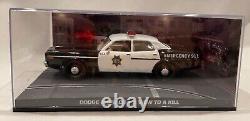 007 JAMES BOND Complete 143 BOXED CAR / VEHICLE MODEL Collection! 21 items