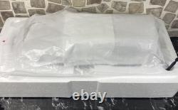 08955T Lexus LX570 Sonic Titanium Kyosho 1/18