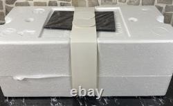 08955T Lexus LX570 Sonic Titanium Kyosho 1/18