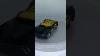 107 Matchbox Car Batmobile Toys Toy Diecast Truck Vehicle Models Toy Car Toys Model Music