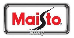 118 2014 Corvette Stingray Z51 Diecast Vehicle (Colors May Vary)