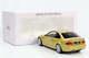 118 Bmw M3 E46 Coupe 2000 Yellow Metallic Norev New Ovp 183000