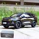 118 Chevrolets Blazer Suv Alloy Car Model Diecasts Metal Off-road Vehicles Car