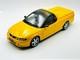 118 Holden Utester Concept Vehicle - Yellow - Classic Carlectables