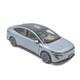 118 Paudi Nissan N7 2025 Diecast Model Car Gift Colloection Miniature Vehicle