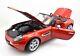 118 Scale Bmw Z8 Kyosho Diecast Road Vehicles Collection Model Car