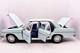 118 Scale Mercedes Benz 200 Norev Vehicles Collection