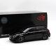 118 Scale Mercedes-benz A45 S Amg Diecast Car Model Collection Alloy Vehicles