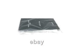 118 Scale Nissan Ariya Gold&Black Diecast Model Car Collectibles Gift Toy Paudi