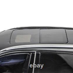 118 Scale Nissan Qashqai White Diecast Model Car Collectibles Gift Toy Series
