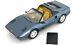 118 Scale Norev Ferrari 308 Gts Diecast Vehicles Collection Model Car