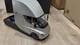 124 Tesla Semi Truck Head Alloy Model Car Toy Diecast Vehicle For Decoration