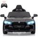 12v Kids Ride On Toy Car Remoted Battery Powered Vehicle Car For Boys And Girls
