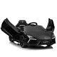 12v Licensed Lamborghini Revuelto Children's Electric Vehicle, Power Wheels W