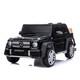 12v Mercedes Maybach G650 Landaulet 1 Seater Kids Ride On Car Remote Control