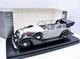 143 Scale Mercedes Benz 770 Rio Diecast Vehicles War Rare