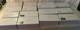 14 Nib Signature Series Model Cars 132 Diecast Open Doors & Hoods Lot See Pics