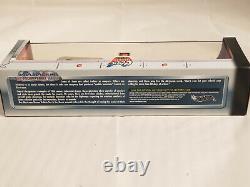 164 Hot Wheels Airstream Dream Vehicle Set Sealed 29216 Cadillac