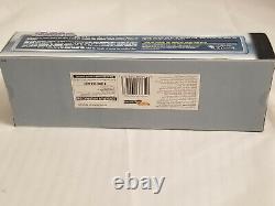 164 Hot Wheels Airstream Dream Vehicle Set Sealed 29216 Cadillac