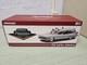 1959 Cadillac Ambulance 118 Greenlight Precision Collection 1 Of 750