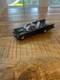 1960 Batmobile Bmbv1 143rd Scale Vehicle From Corgi Batman Toy Car Dc Comics