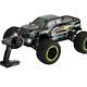 1 16 Remote Control Toy Car Fast Off-road Vehicle Rc Toy Fun For Kids