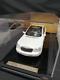 1/18 Mercedes-maybach 62s Landaulet White Vehicle Limited 094/299 Motorhelix/box