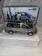1/18 Dongfeng Liuzhou Motor 118 Vehicles Diecast Car Model Toy Rare