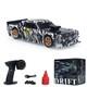 1/43 Mini Rc Drift Car 4wd 2.4g High-speed Remote Control Toy For Boys