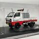 1/43 Model Car Minicar Carey Commercial Vehicle Collection