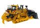 1/50 Caterpillar 85565 D11t Track-type Tractor Dozer Diecast Engineering Vehicle