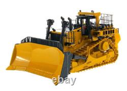 1/50 Caterpillar 85565 D11T Track-Type Tractor Dozer Diecast Engineering Vehicle