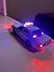 1/64 Scale Diecast Police Cars
