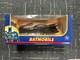 2000 Dc Comics Batmobile 118 Scale Die-cast Vehicle New In Box