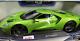 2017 Ford Gt 118 Diecast Car Vehicle Special Edition Collectable