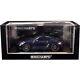 2020 Porsche 718 Cayman Gts 4.0 (982) Dark Blue Metallic Limited Edition To 4
