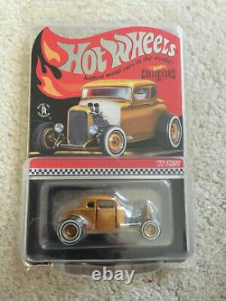 2021 HWC RLC Special Edition Vehicles VW Drag Bus and more! See Description