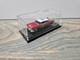 2024 Matchbox 22nd Gathering 1957 Ford Custom 300 Fire Vehicle Dinner Model