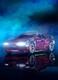 2025 Hot Wheels Rc 164? Nissan Skyline R32? Pandem Vehicle (pre-sale)