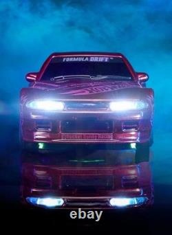 2025 Hot Wheels RC 164? Nissan Skyline R32? Pandem Vehicle (Pre-Sale)
