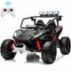 24v 2 Seater Kids 4wd Utv Ride On Car 800w Electric Vehicle Remote Control