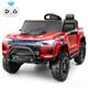 24v Ride On Car For Kids Battery Powered Vehicle 2 Seater 400w Electric Toy Car