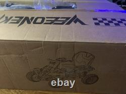 24V Ride On Toy for Big Children Kids' Electric Vehicles Outdoor Race Toy Car