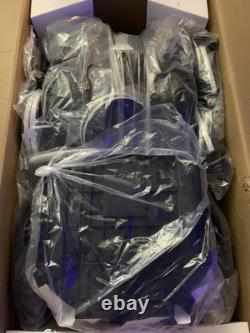 24V Ride On Toy for Big Children Kids' Electric Vehicles Outdoor Race Toy Car