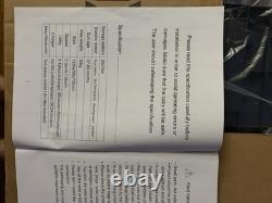 24V Ride On Toy for Big Children Kids' Electric Vehicles Outdoor Race Toy Car