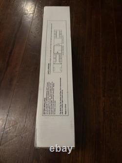 24case Toy Car Carrier 1994 Mobil 1 Racing Limited Edition Collectors Series