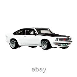 25-Car Factory Box Set 164 Scale Diecast Model Toy Vehicles Sports Cars Trucks
