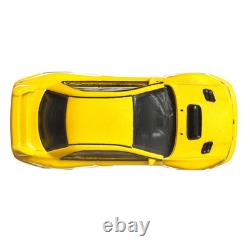 25-Car Factory Box Set 164 Scale Diecast Model Toy Vehicles Sports Cars Trucks