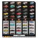 25-pack Hot Wheels Cars Set 164 Scale Sports Car Truck Play Vehicle Toys Fun